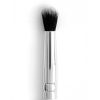 ColourPop Small Tapered Brush
