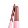 ColourPop Go-To Lip