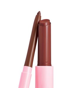 ColourPop Smooches