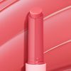 ColourPop Guava Glaze