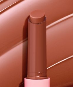 ColourPop PSL