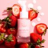 ColourPop Strawberry