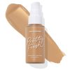 ColourPop Medium Dark 120 W