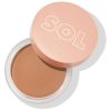 ColourPop Medium