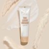 ColourPop The Lightweight