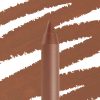 ColourPop BFF3