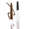 ColourPop Brunette