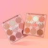 ColourPop Baby Got Blush