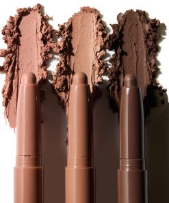 ColourPop Matte Nudes