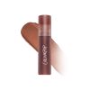 ColourPop Cloudy Hour