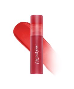ColourPop Sky's the Limit