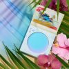 ColourPop Crowd Favorite