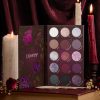 ColourPop A Shadow of Secrets