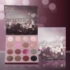 ColourPop After Hours