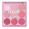 ColourPop Cloud Spun