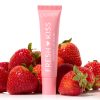 ColourPop Strawberry Milk