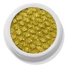 ColourPop Green Juice