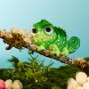 ColourPop Tangled Pascal Hair Clip