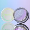 ColourPop Hallucinogenius