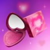 ColourPop Cuter than Cupid
