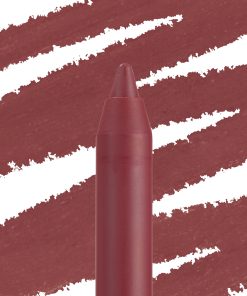 ColourPop Hoopty