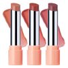 ColourPop Best Nudes