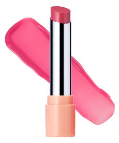 ColourPop Pink It Over