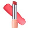 ColourPop Who Is This Diva?