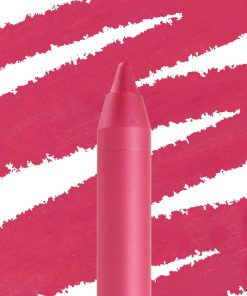 ColourPop I Heart This