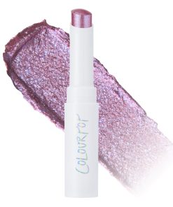 ColourPop Kinda Busy