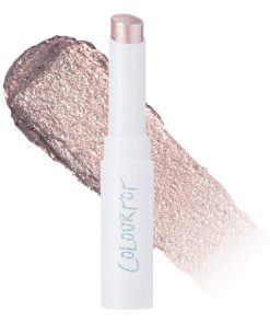 ColourPop Make A Toast