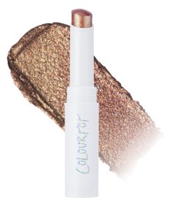 ColourPop Offline