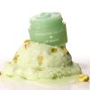 ColourPop Pistachio Gelato