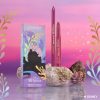 ColourPop The Ocean Will Be Mine