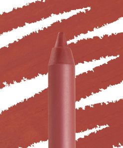 ColourPop Love Bug