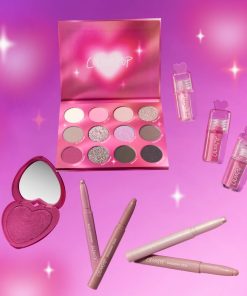 ColourPop Love That For Me