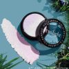 ColourPop Meadow