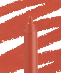 ColourPop Oh Sis