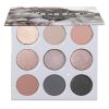 ColourPop Of Quartz