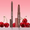 ColourPop Lip Service