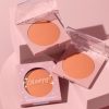 ColourPop Pretty Toasty
