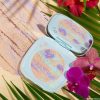 ColourPop Ohana