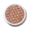 ColourPop Glow Up