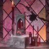 ColourPop Dragon??s Keep