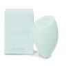 ColourPop Silicone Blending Sponge