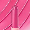 ColourPop IMO