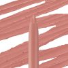 ColourPop Love That