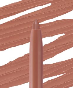ColourPop Tease