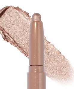 ColourPop Socialite