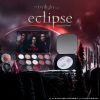 ColourPop The Twilight Saga Eclipse X ColourPop